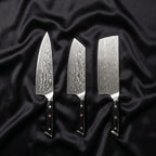 Hono Series Knife Set&nbsp;