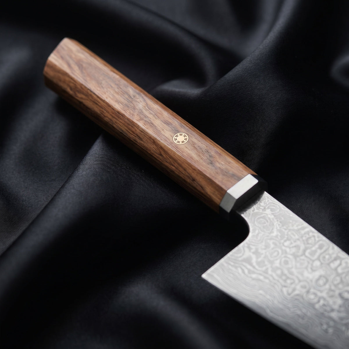 Meijin Series Honesuki Boning Knife&nbsp;