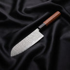 Take Series Santoku All-Purpose Knife&nbsp;