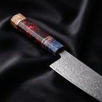 Kaede Series Gyuto Chef Knife&nbsp;