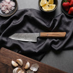 Meijin Series Petty Utility Knife&nbsp;