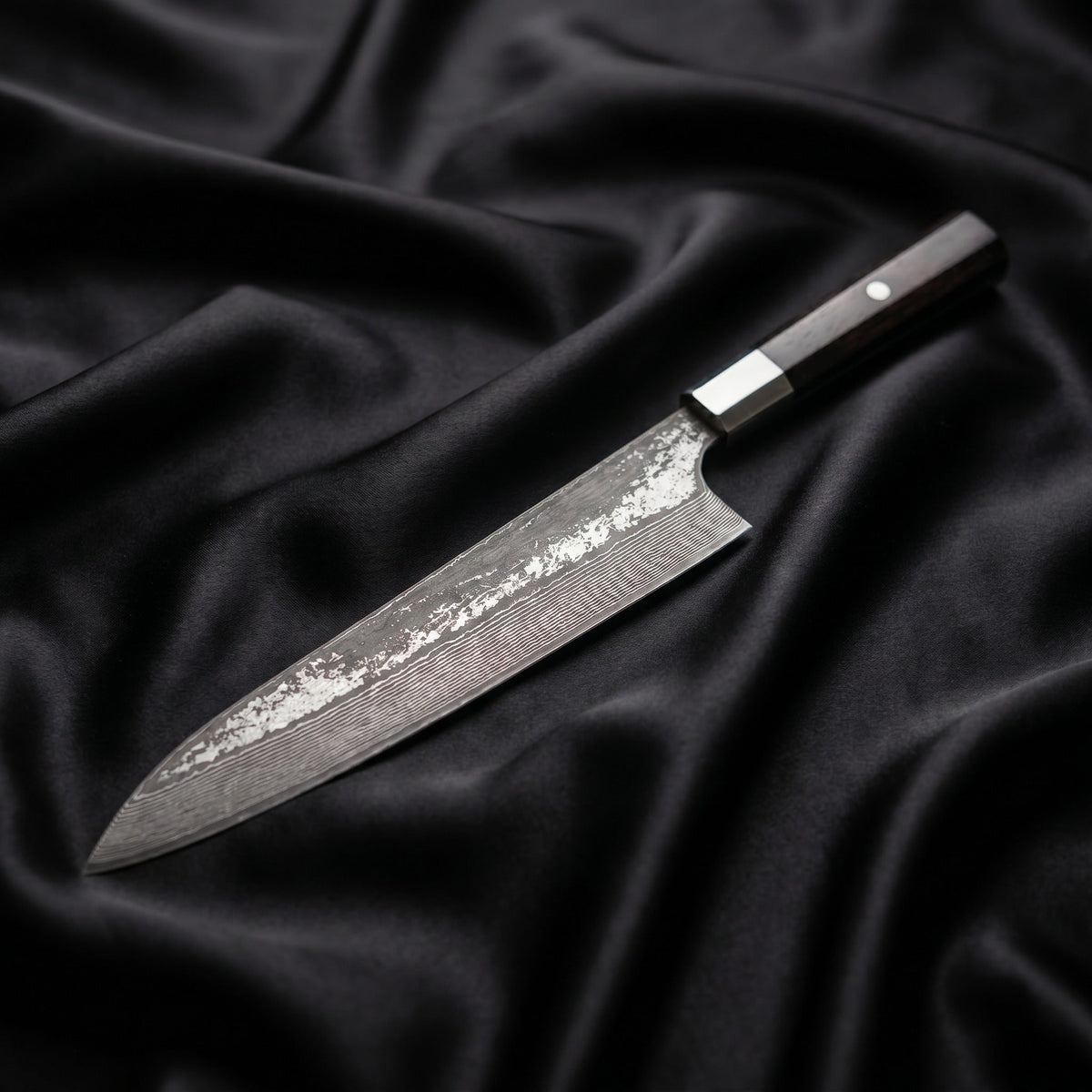 Hinoki Series Gyuto Chef Knife&nbsp;