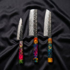Takumi Series Knife Set&nbsp;