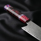 Kaede Series Kiritsuke Chef-Slicer Knife&nbsp;