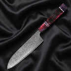 Kaede Series Santoku All-Purpose Knife&nbsp;