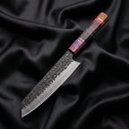 Mori Series Kiritsuke Chef-Slicer Knife&nbsp;