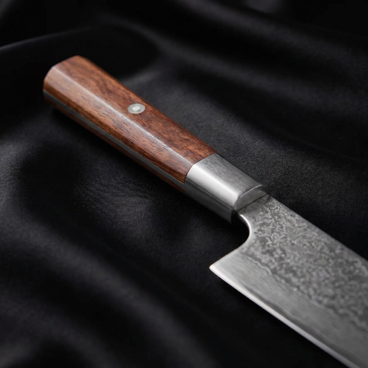 Hatake Nakiri Knife&nbsp;