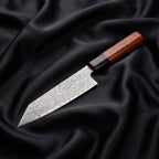 Take Series Petty Utility Knife&nbsp;
