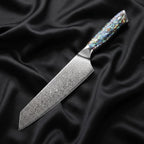 Shinju Series Kiritsuke Chef-Slicer Knife&nbsp;