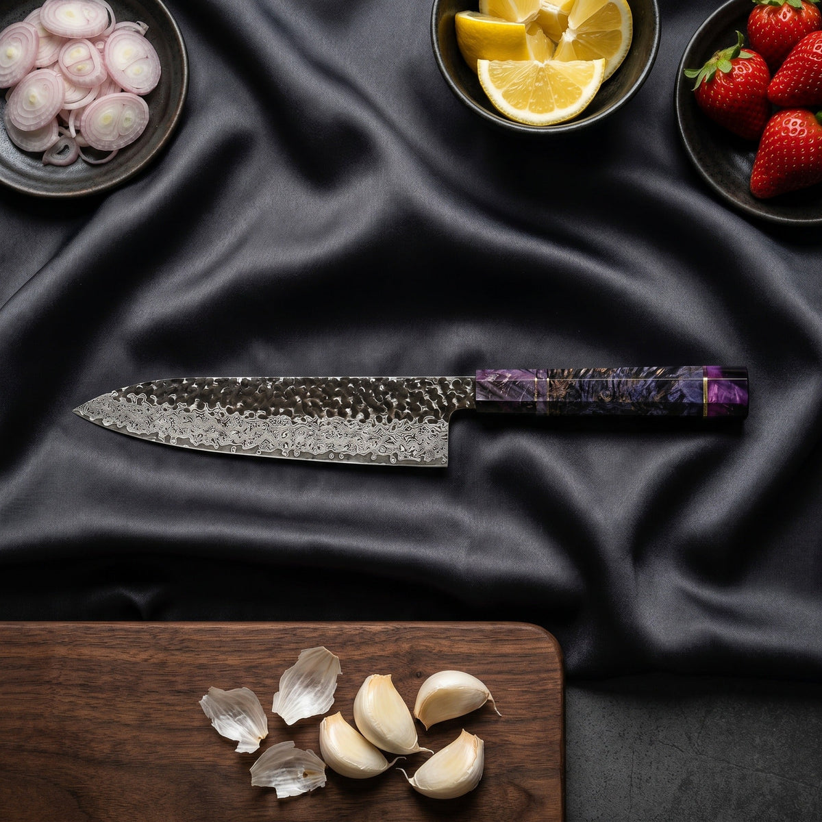 Takumi Series Gyuto Chef Knife&nbsp;