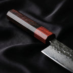 Kaze Series Petty Utility Knife&nbsp;