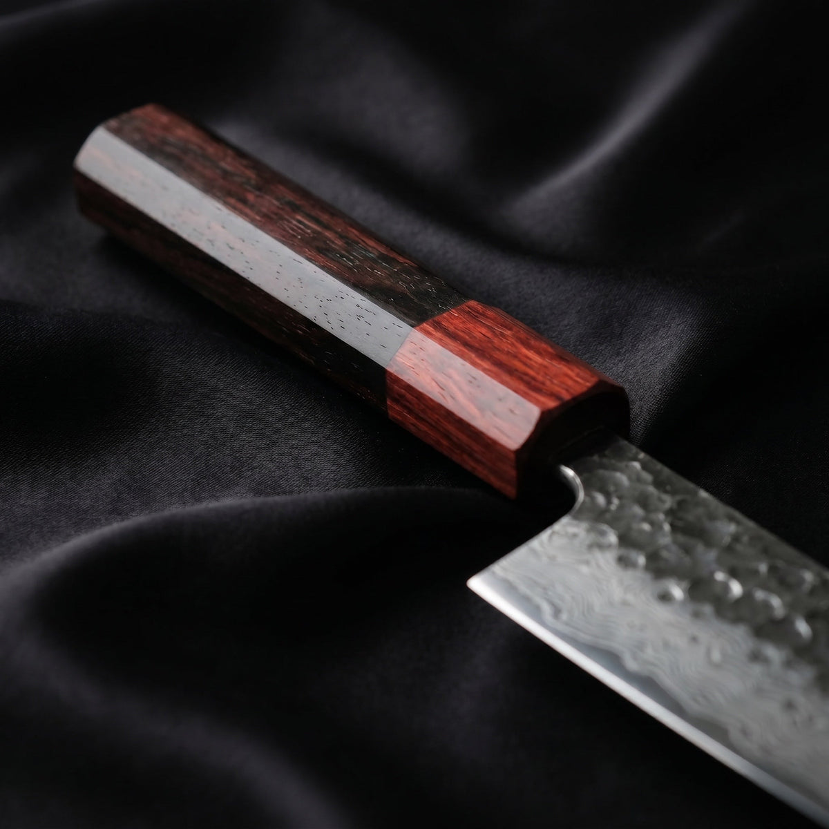 Kaze Series Petty Utility Knife&nbsp;
