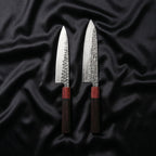 Kaze Series Knife Set&nbsp;