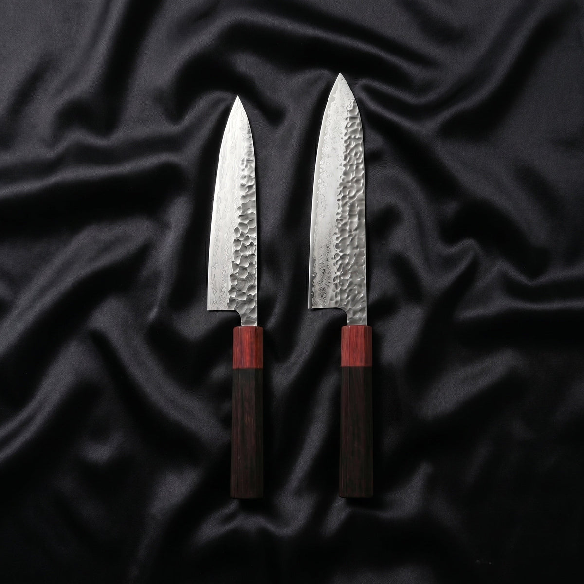 Kaze Series Knife Set&nbsp;