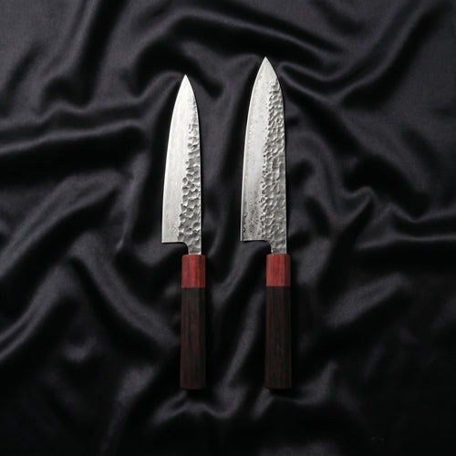 Kaze Series Knife Set&nbsp;