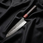Kaze Series Knife Duo (Gyuto & Kiritsuke)&nbsp;