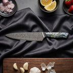 Shinju Series Gyuto Chef Knife&nbsp;
