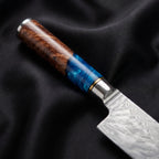 Aoi Series Santoku All-Purpose Knife&nbsp;