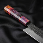 Mori Series Kiritsuke Chef-Slicer Knife&nbsp;