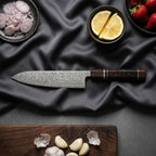 Ryusei Series Gyuto Chef Knife&nbsp;