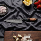 Hayabusa Series Petty Utility Knife&nbsp;