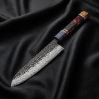Mori Series Knife Duo (Gyuto & Nakiri)&nbsp;