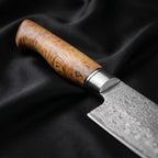Arashi Series Santoku All-Purpose Knife&nbsp;