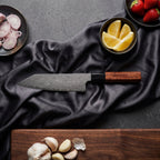 Take Series Petty Utility Knife&nbsp;