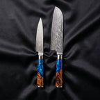 Aoi Series Knife Set&nbsp;