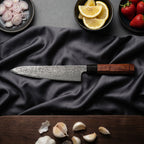 Take Series Gyuto Chef Knife&nbsp;