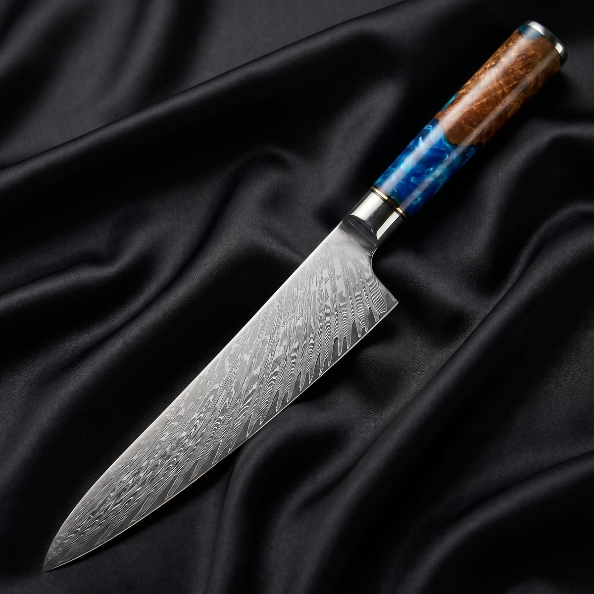 Aoi Series Gyuto Chef Knife&nbsp;