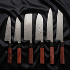 Take Series Knife Set&nbsp;