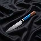 Aoi Series Petty Utility Knife&nbsp;