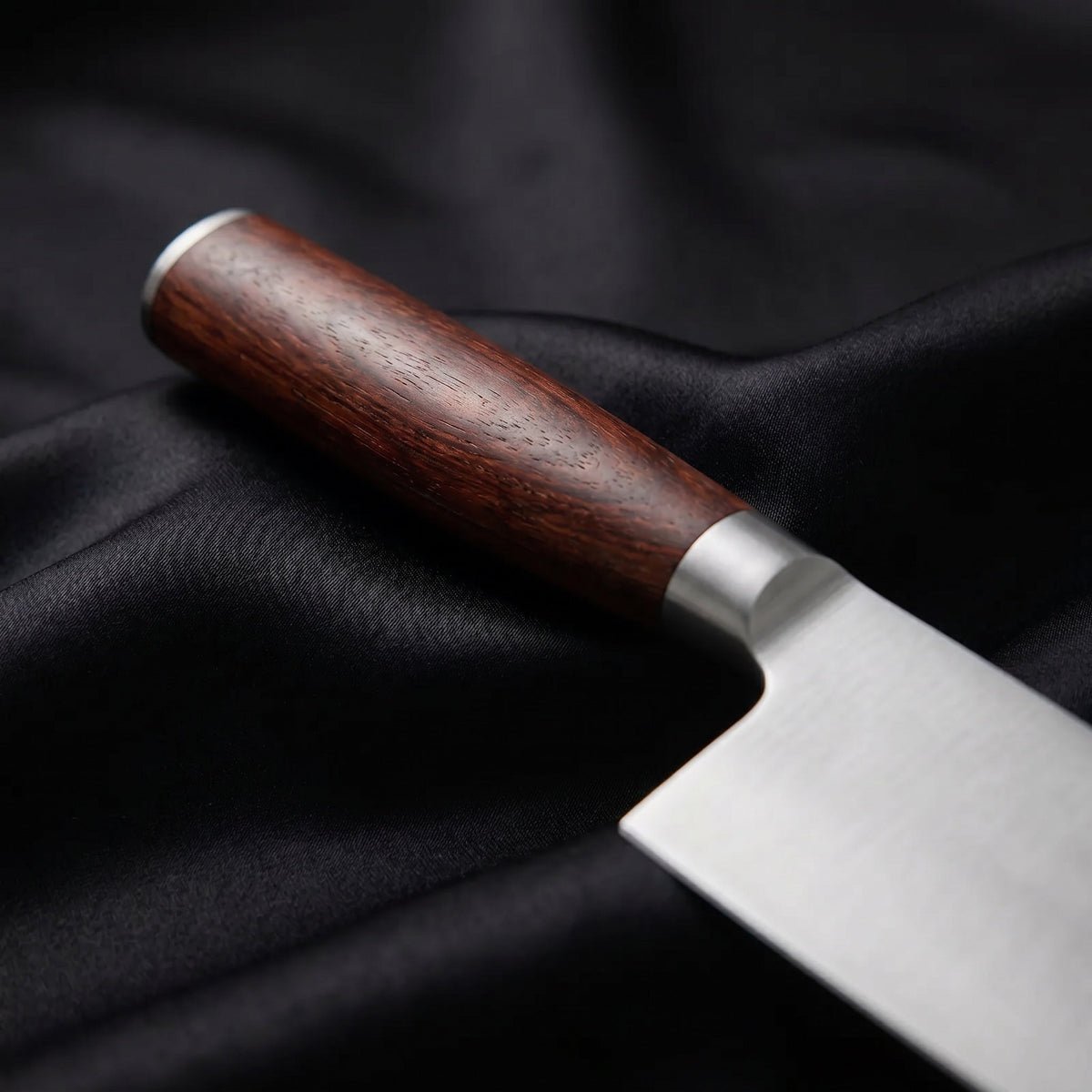 Kawa Nakiri Knife&nbsp;