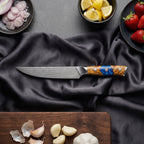 Ruri Series Petty Utility Knife&nbsp;