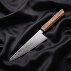 Meijin Series Honesuki Boning Knife&nbsp;