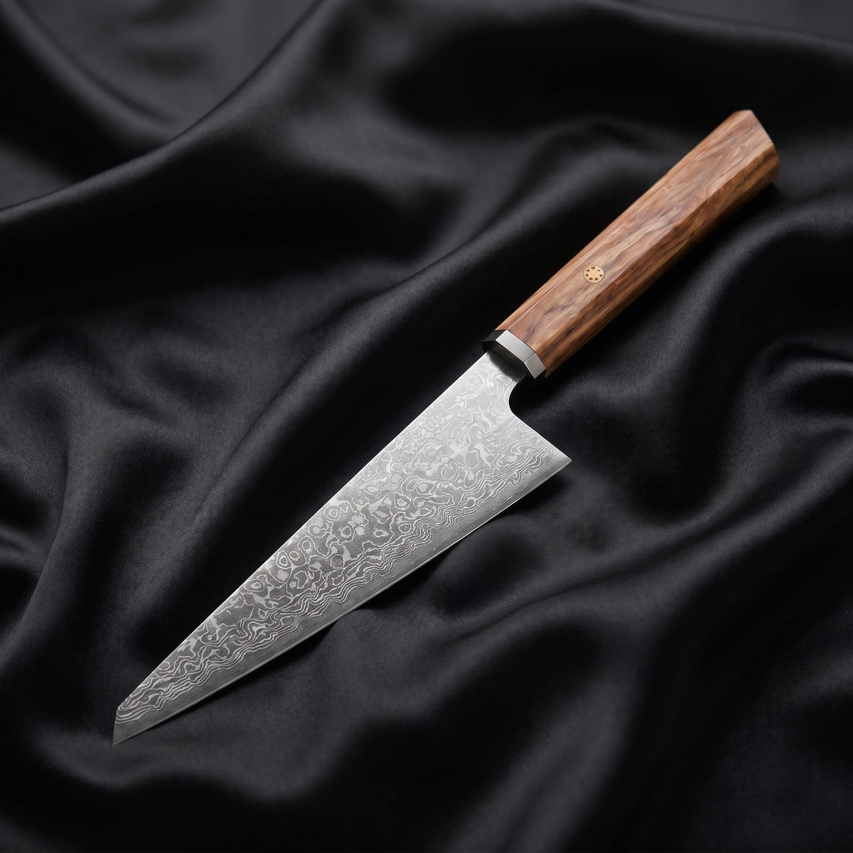 Meijin Series Honesuki Boning Knife&nbsp;