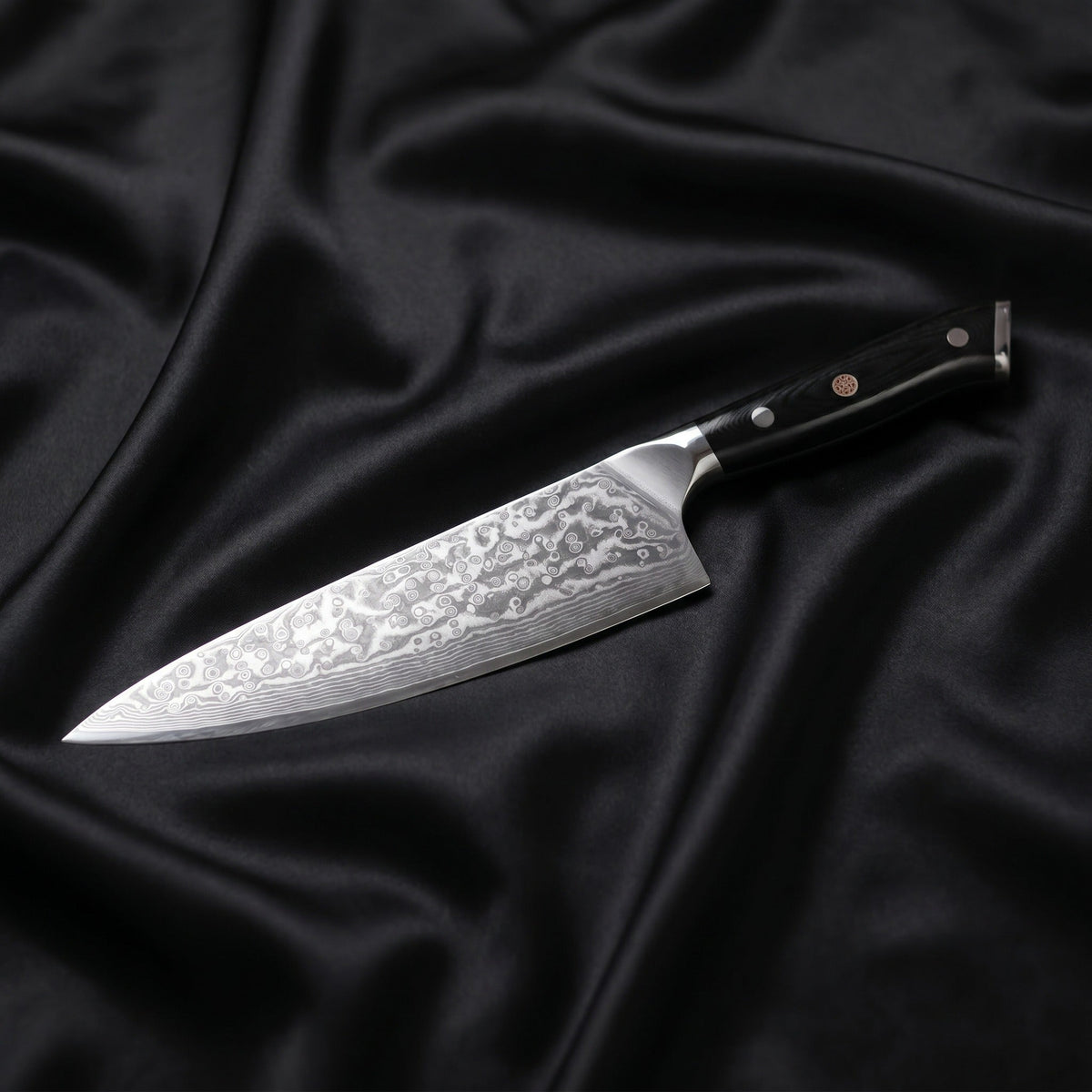Hono Series Gyuto Chef Knife&nbsp;
