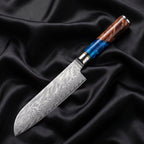 Aoi Series Santoku All-Purpose Knife&nbsp;