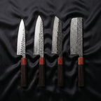 Kaze Series Knife Set&nbsp;