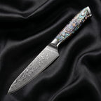 Umi Series Petty Utility Knife&nbsp;