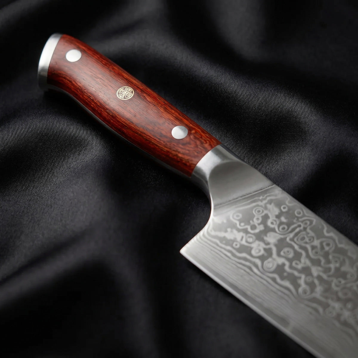 Okami Kiritsuke Chef Knife&nbsp;