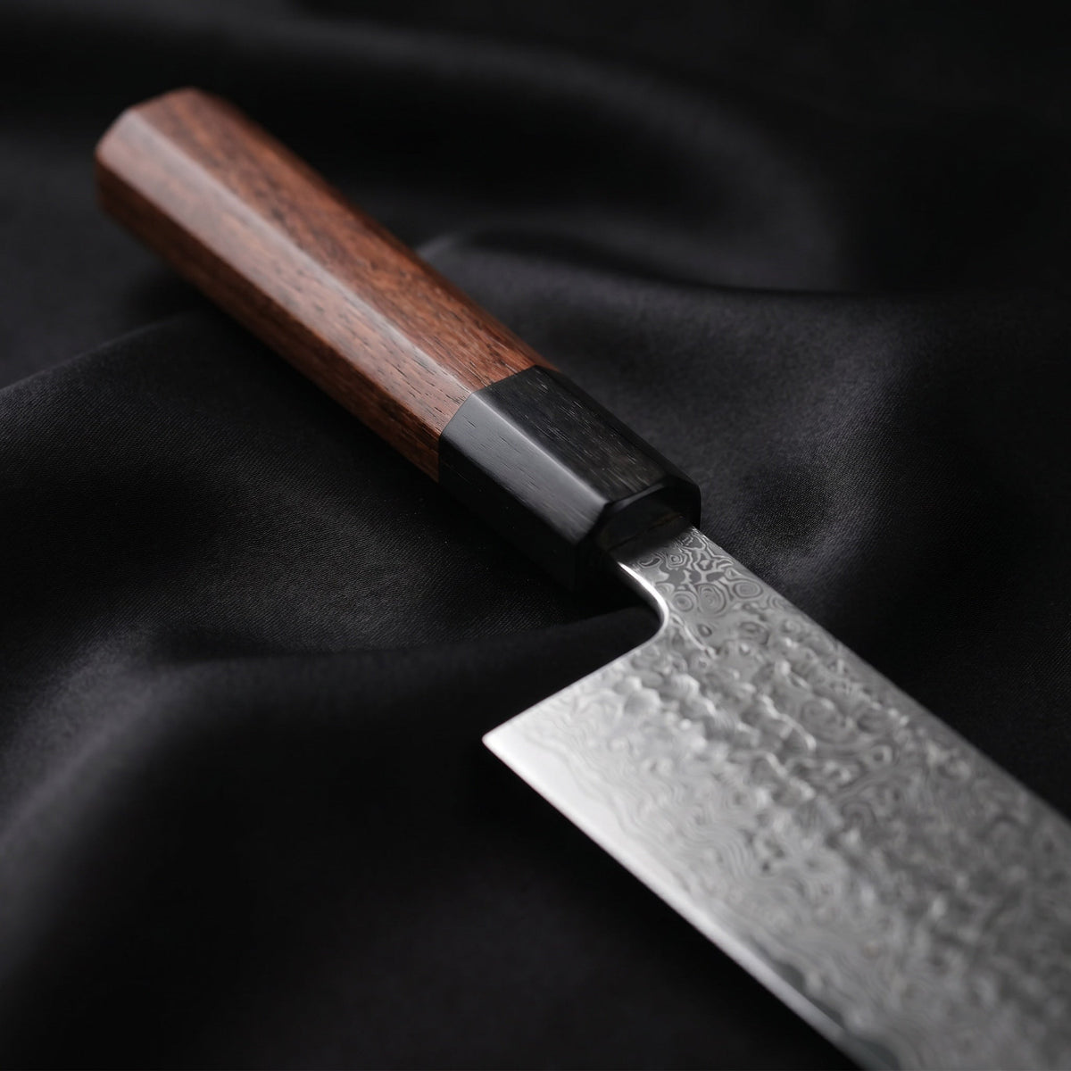 Take Series Nakiri Vegetable Knife&nbsp;