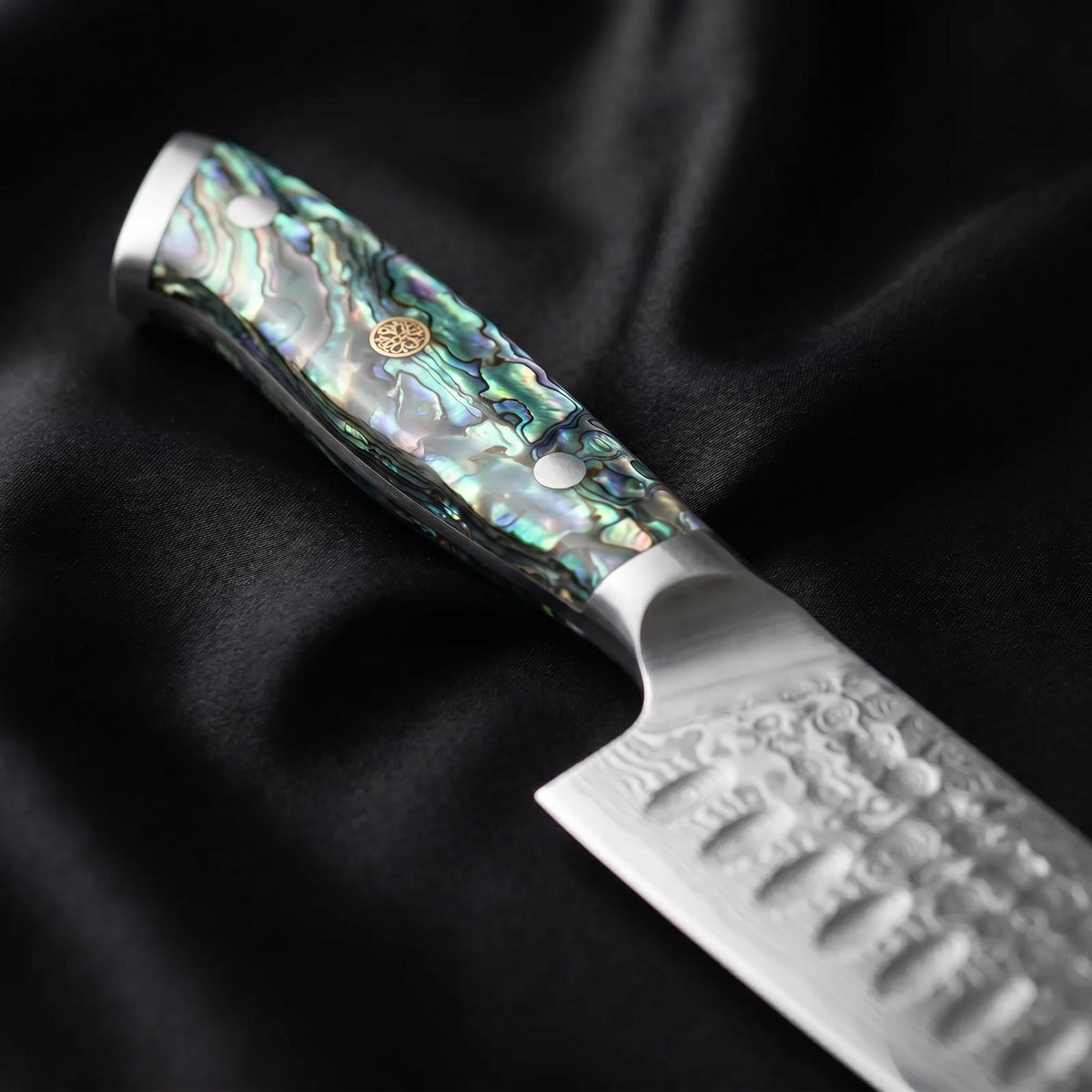 Umi Series Santoku All-Purpose Knife&nbsp;