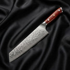 Okami Kiritsuke Chef Knife&nbsp;
