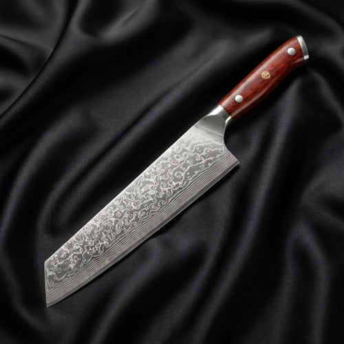 Okami Kiritsuke Chef Knife&nbsp;