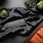 Kage Santoku Knife&nbsp;