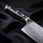 Hono Series Cleaver Knife&nbsp;