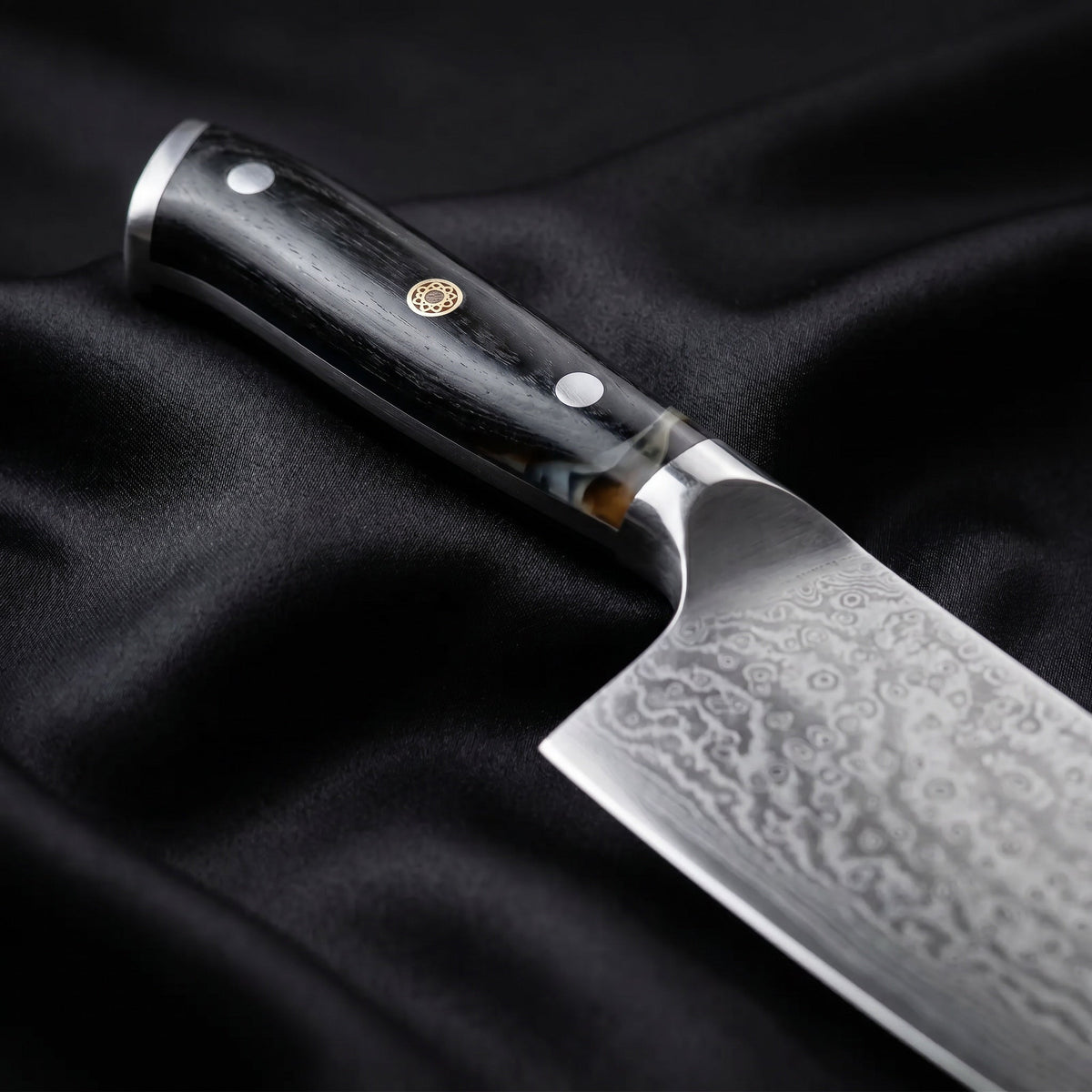 Hono Series Cleaver Knife&nbsp;