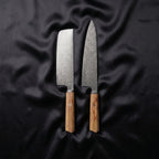 Meijin Series Knife Set&nbsp;